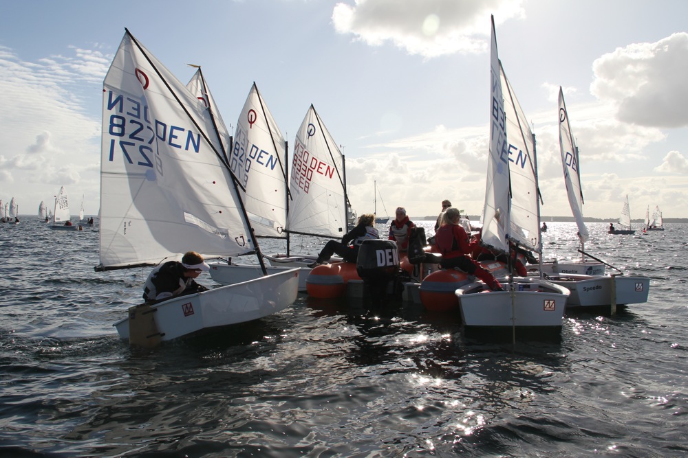 Vis 20100925 151644.jpg i fuld st�rrelse